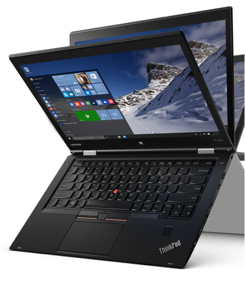 Діагностика та ремонт ноутбуків