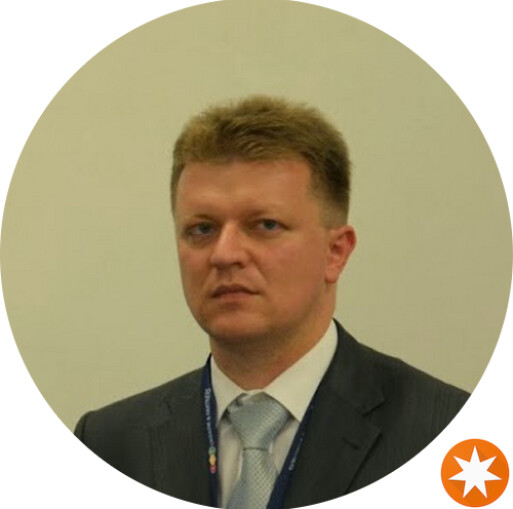 Bogdan Kalish